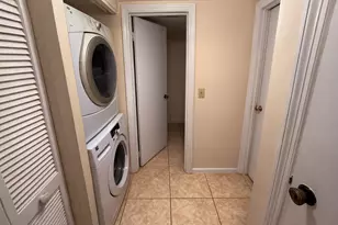 3314 Northside Dr, Key West, FL 33040 - Photo 9