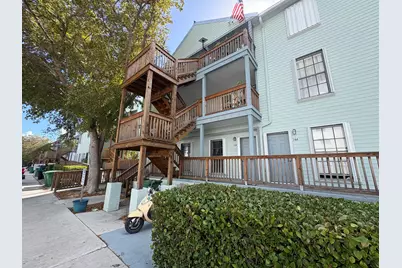 3314 Northside Drive #13 & 13A, Key West, FL 33040 - Photo 1