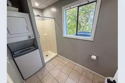 3314 Northside Drive #13 & 13A, Key West, FL 33040 - Photo 5