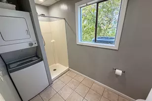3314 Northside Dr, Key West, FL 33040 - Photo 5