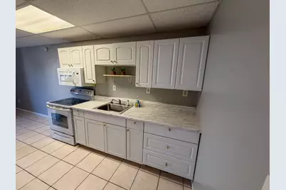 3314 Northside Drive #13 & 13A, Key West, FL 33040 - Photo 3