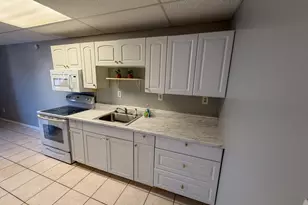 3314 Northside Dr, Key West, FL 33040 - Photo 3