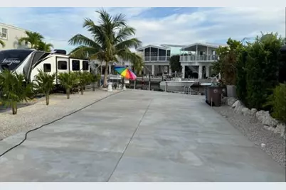 701 Spanish Main Drive #84, Cudjoe Key, FL 33042 - Photo 1