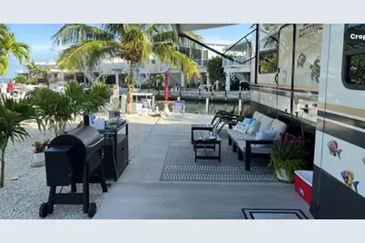 701 Spanish Main Drive #84, Cudjoe Key, FL 33042 - Photo 3