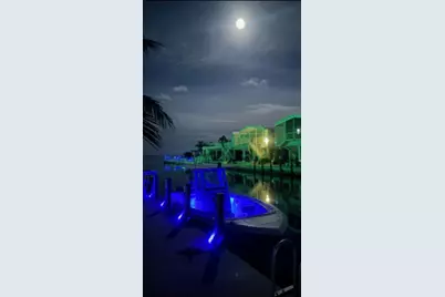 701 Spanish Main Drive #84, Cudjoe Key, FL 33042 - Photo 5