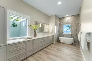 88351 Old Hwy, Plantation Key, FL 33036 - Photo 31
