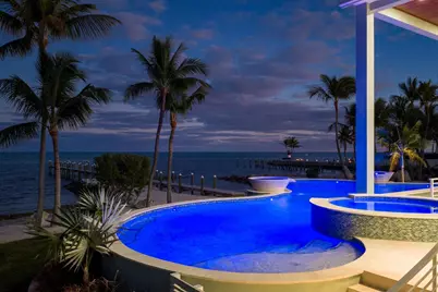 88351 Old Highway, Plantation Key, FL 33036 - Photo 41