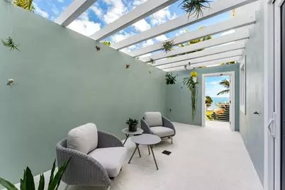 88351 Old Highway, Plantation Key, FL 33036 - Photo 27
