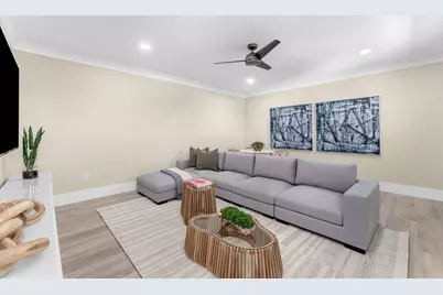 88351 Old Highway, Plantation Key, FL 33036 - Photo 33