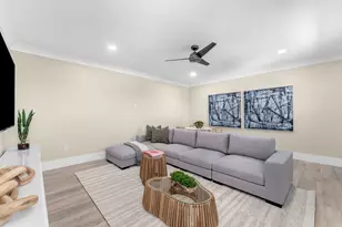 88351 Old Hwy, Plantation Key, FL 33036 - Photo 33
