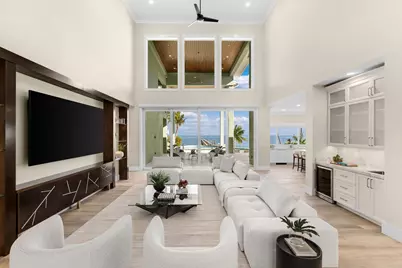 88351 Old Highway, Plantation Key, FL 33036 - Photo 9