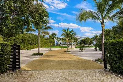 88351 Old Highway, Plantation Key, FL 33036 - Photo 51