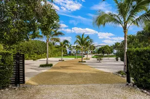88351 Old Hwy, Plantation Key, FL 33036 - Photo 51