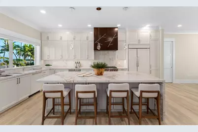 88351 Old Highway, Plantation Key, FL 33036 - Photo 17