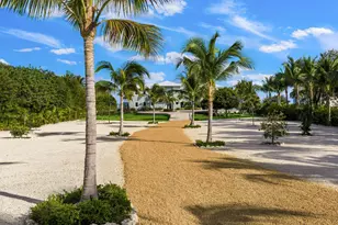 88351 Old Hwy, Plantation Key, FL 33036 - Photo 53