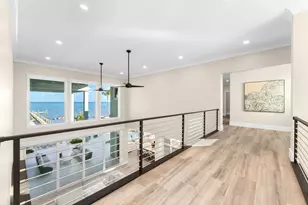 88351 Old Hwy, Plantation Key, FL 33036 - Photo 17