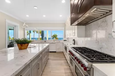 88351 Old Highway, Plantation Key, FL 33036 - Photo 15