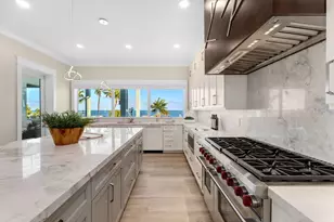 88351 Old Hwy, Plantation Key, FL 33036 - Photo 15