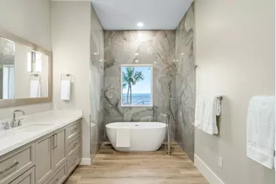 88351 Old Highway, Plantation Key, FL 33036 - Photo 29