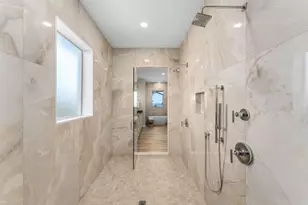 88351 Old Hwy, Plantation Key, FL 33036 - Photo 25