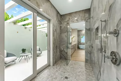 88351 Old Highway, Plantation Key, FL 33036 - Photo 29