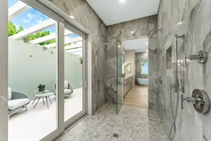 88351 Old Hwy, Plantation Key, FL 33036 - Photo 29
