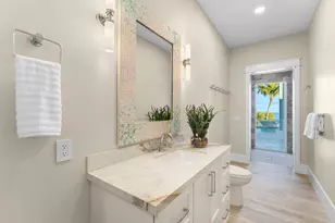 88351 Old Hwy, Plantation Key, FL 33036 - Photo 35