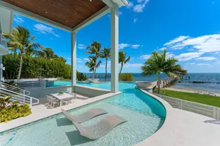88351 Old Hwy, Plantation Key, FL 33036 - Photo 39
