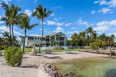88351 Old Highway, Plantation Key, FL 33036 - Photo 45
