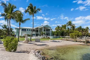 88351 Old Hwy, Plantation Key, FL 33036 - Photo 45