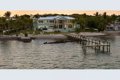 88351 Old Highway, Plantation Key, FL 33036 - Photo 59