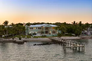 88351 Old Hwy, Plantation Key, FL 33036 - Photo 59