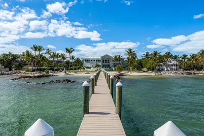 88351 Old Highway, Plantation Key, FL 33036 - Photo 45