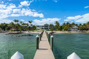 88351 Old Hwy, Plantation Key, FL 33036 - Photo 45