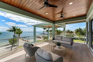 88351 Old Hwy, Plantation Key, FL 33036 - Photo 23