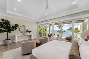 88351 Old Hwy, Plantation Key, FL 33036 - Photo 19