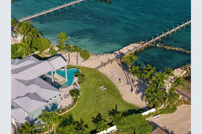 88351 Old Highway, Plantation Key, FL 33036 - Photo 49
