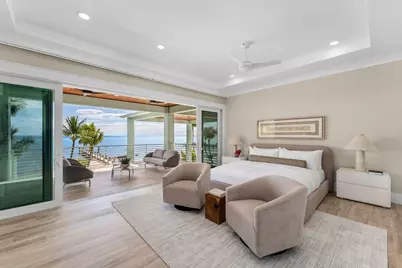 88351 Old Highway, Plantation Key, FL 33036 - Photo 21