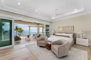 88351 Old Hwy, Plantation Key, FL 33036 - Photo 21