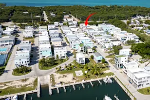 94825 Overseas Hwy, Key Largo, FL 33037 - Photo 23