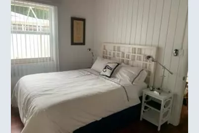 919 Lobster Lane, Key Largo, FL 33037 - Photo 15