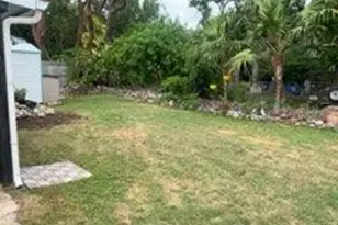 919 Lobster Ln, Key Largo, FL 33037 - Photo 19