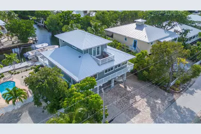 643 Indies Road, Ramrod Key, FL 33042 - Photo 5
