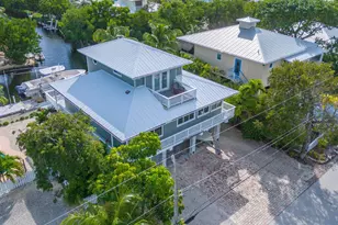 643 Indies Rd, Ramrod Key, FL 33042 - Photo 5