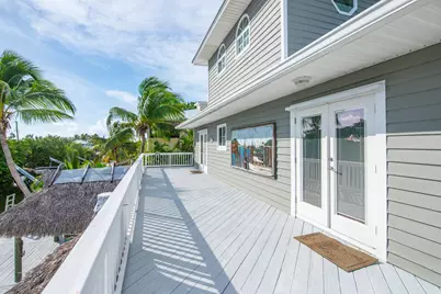 643 Indies Road, Ramrod Key, FL 33042 - Photo 39