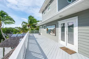 643 Indies Rd, Ramrod Key, FL 33042 - Photo 39