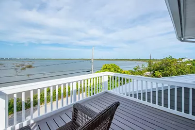 643 Indies Road, Ramrod Key, FL 33042 - Photo 17