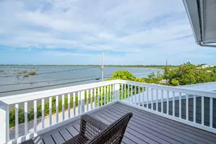 643 Indies Rd, Ramrod Key, FL 33042 - Photo 17