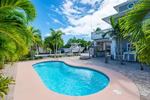 643 Indies Rd, Ramrod Key, FL 33042 - Photo 3