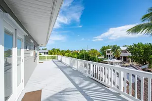 643 Indies Rd, Ramrod Key, FL 33042 - Photo 37